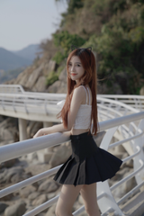 我的夜影像完整无删减
